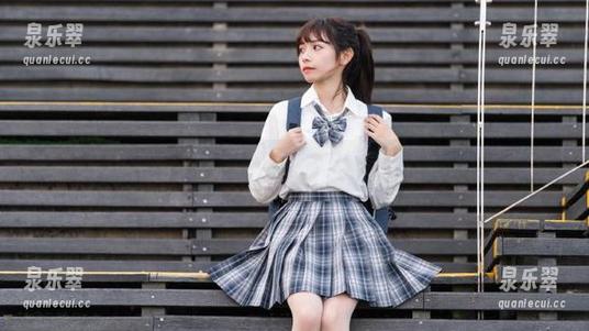 吃瓜网 吃瓜网今日呈现,瓜的观看体验宛如解锁新世界!