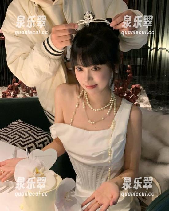 www.51吃瓜网首页，今天不看热点你就Out了！