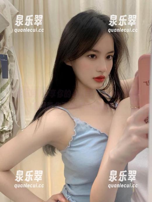 分享你的小八卦，www.51吃瓜网带你飞艇穿越悬疑世界