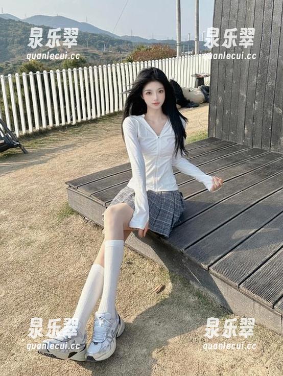 吃瓜网 吃瓜网官网来啦!在线下载轻松告别干巴巴的无聊周末!