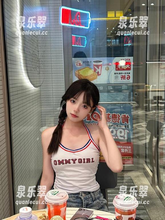 吃瓜网 71吃瓜网更新了最热的瓜,哎呦,我的眼睛都不够用了!