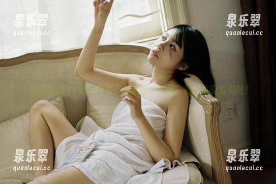 17c吃瓜网发布最新吃瓜攻略，黑料也能成美味！