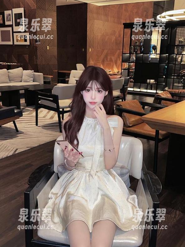 吃瓜网更新今天终于来了，接受新鲜幽默的洗礼，一边吃瓜一边感受乐趣。
