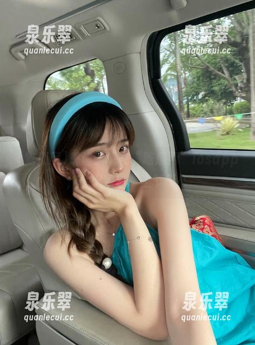 想追的瓜在“吃瓜网”iosapp，拿起手机跟上节奏！
