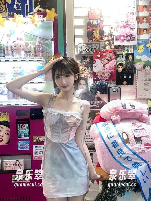 听说吃瓜网站苹果版提供免费在线服务？小心被八卦冲昏头脑哦。