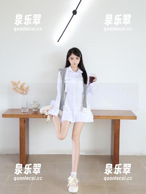 吃瓜网站热闹非凡，ios上的2025爆料全在这儿