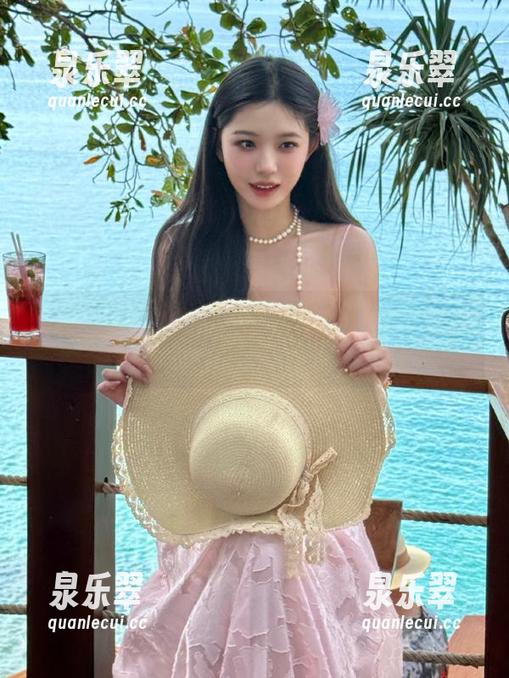 吃瓜黑料视频，在线打卡，今天抽空吃一点不辣的瓜！