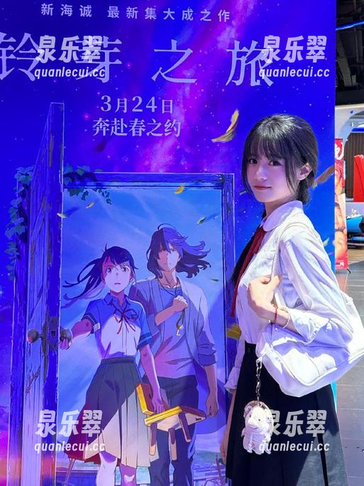在“吃瓜黑料”开滑翔机，心里默默想着永不迷路，哪怕摔得粉身碎骨，全是干货！