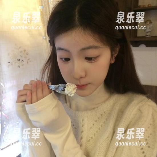 吾爱吃瓜导航带你飞：今日吃瓜新鲜出炉！
