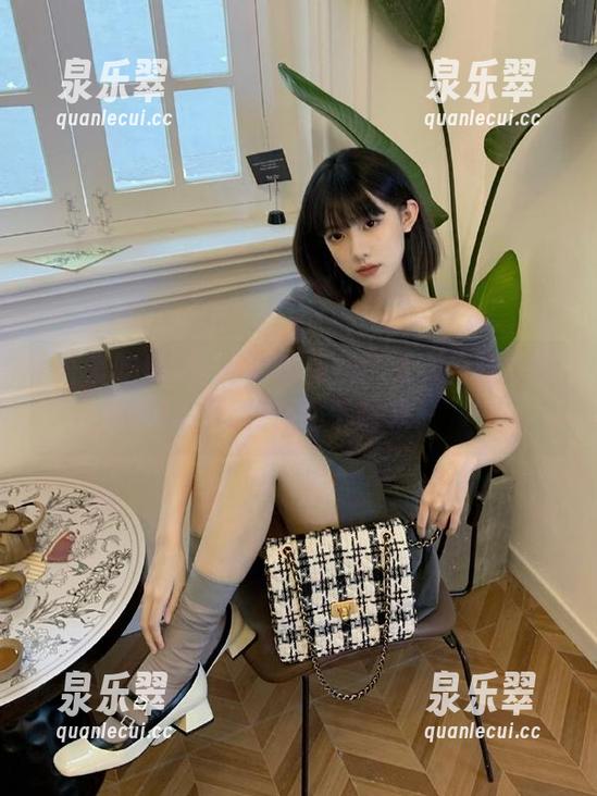 吾爱吃瓜 吾爱吃瓜在线:今天直播里的瓜,让我停不下嘴来~