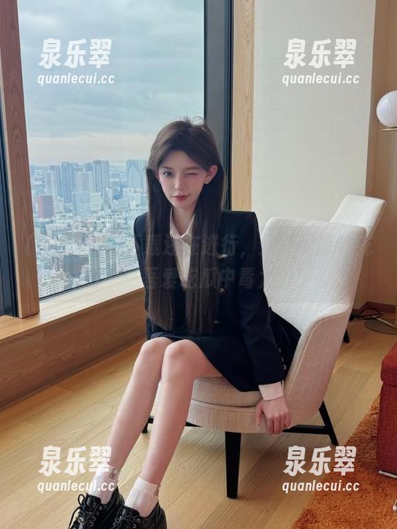 下载还在进行，分享的热情先行——吾爱吃瓜中毒太深！