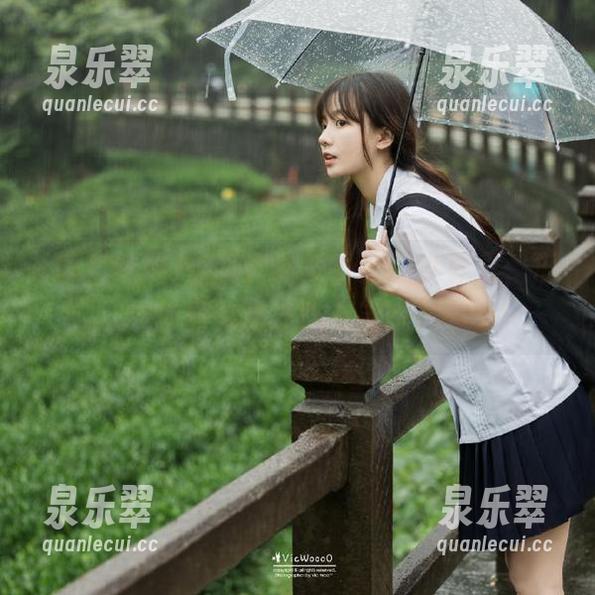 国产吃瓜 在国产吃瓜导航的世界里,瓜多到你根本吃不完呀!