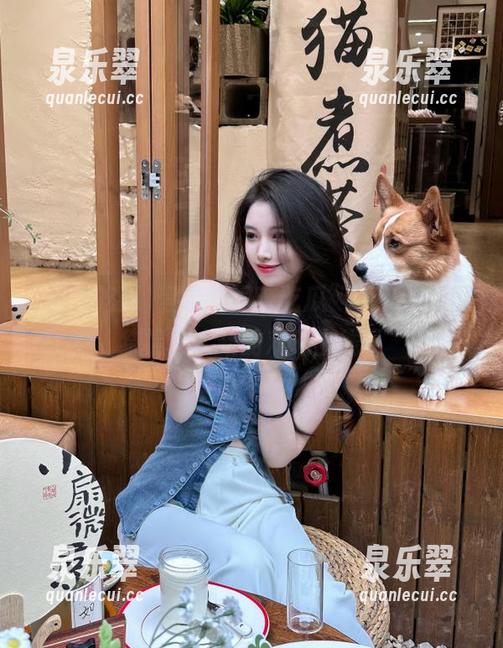 登录“国产吃瓜”，又一场围绕情感大战的戏码上线了