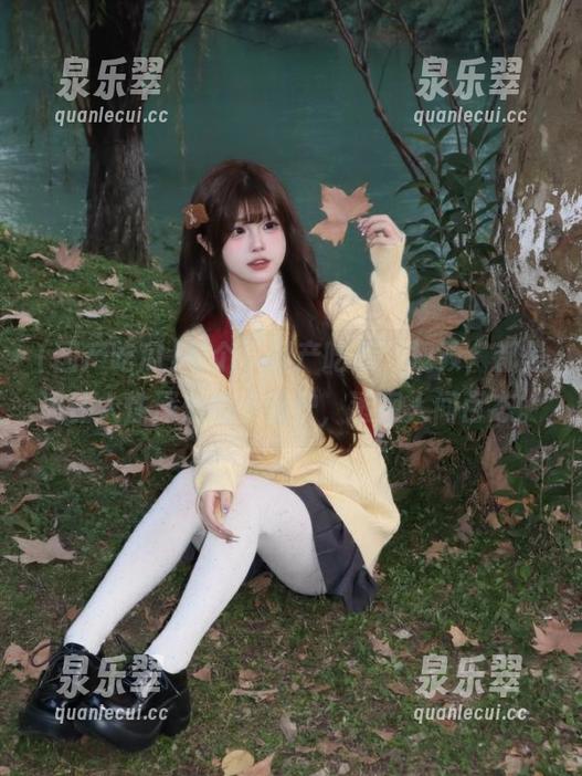 每个“国产吃瓜”视频，都是通往人性深处的小窗户，透视人间百态。
