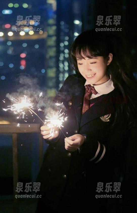 收藏国产吃瓜里的那些神回复，动力和灵感来源满满好久没见！