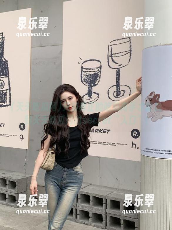 天天吃瓜网 只有真正的吃瓜高手才能找到天天吃瓜网的secret“入口”!