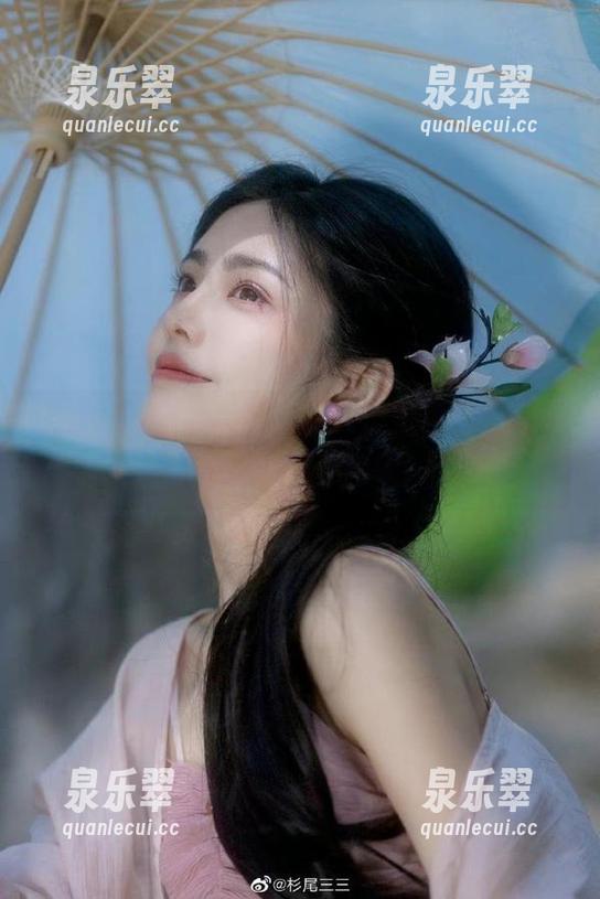 天天吃瓜网 天天吃瓜网,直达你的开心引擎,按下启动键!