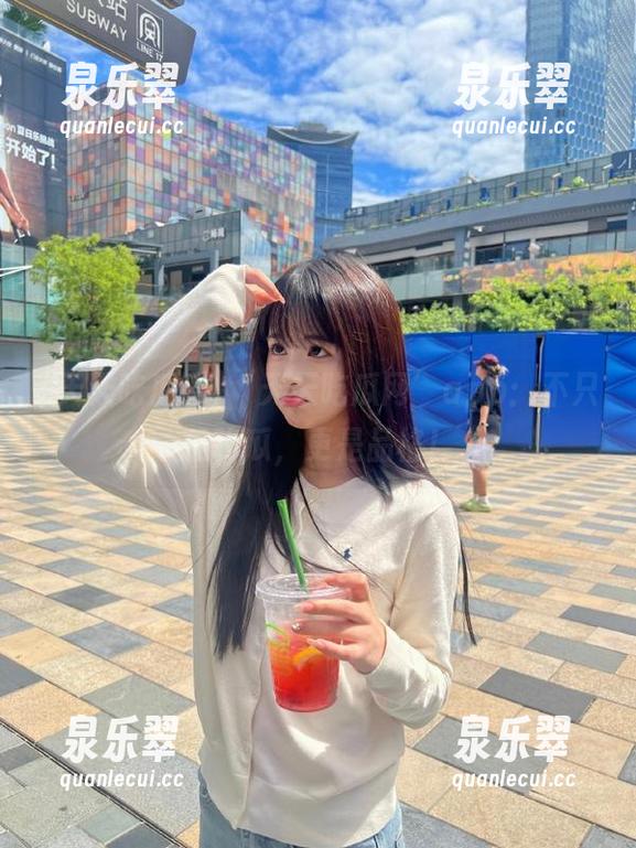‘天天吃瓜网’app：不只是吃瓜，更是品格！