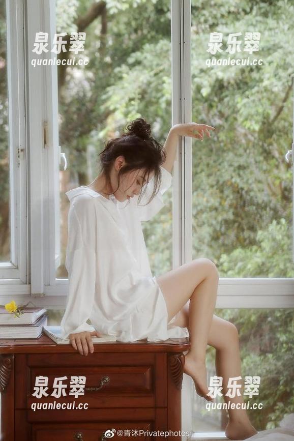 视频播不停，在天天吃瓜网，每次都是一场大型的反转秀！