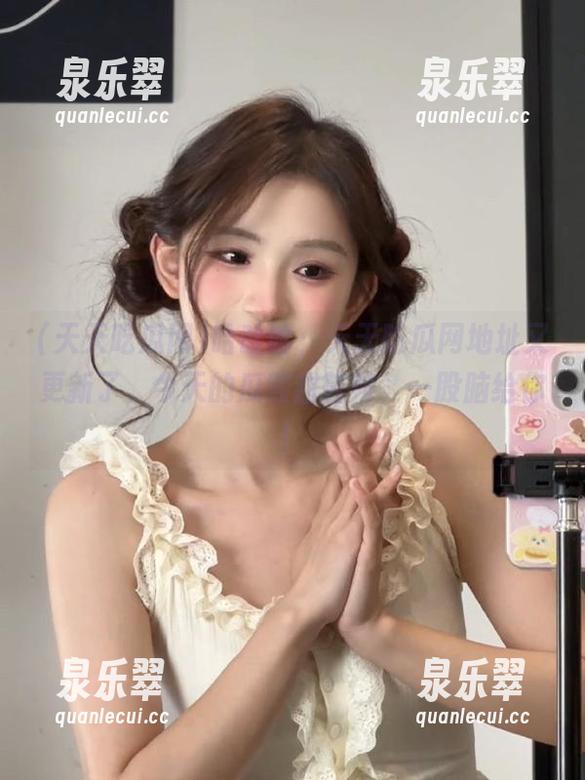 天天吃瓜网 哈哈哈,天天吃瓜网地址又更新了,今天的瓜酸甜苦辣,一股脑给你!