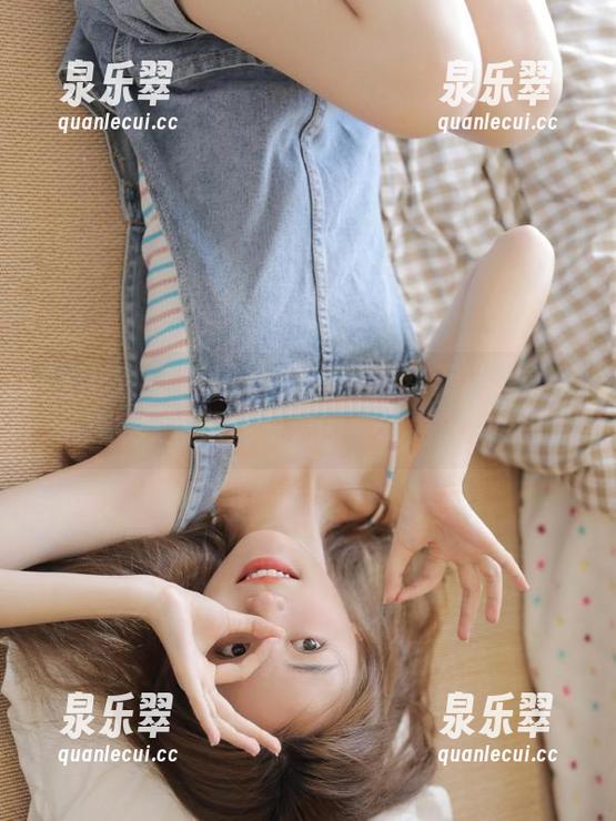 受不了这天气变幻无常？娱乐718.sx直达气象局的“动力”消息！