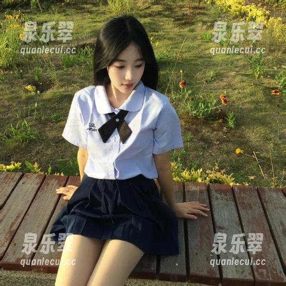 迷雾重重，“我要吃瓜51chigua”导航带你穿越层层舆论的迷宫