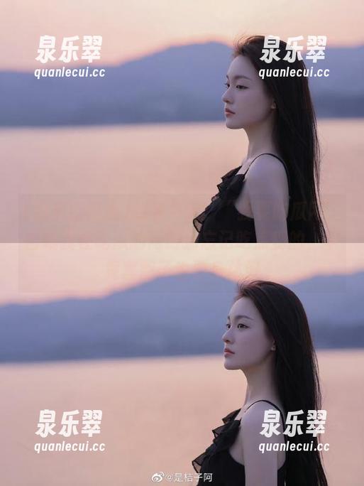 我要吃瓜网 独家更新:“我要吃瓜网”告诫我在吃瓜的同时别忘记吃点别的,毕竟套圈子也要身体好