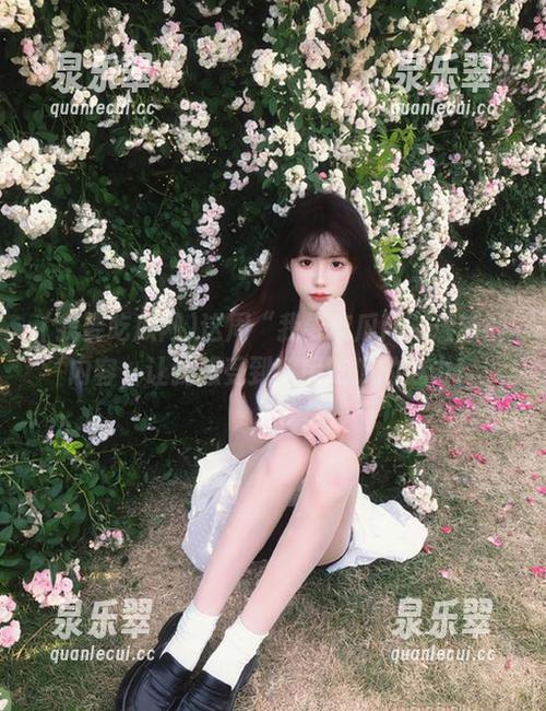 这周“我要吃瓜网”最新的内容，让我感受到全民吃瓜的魅力！