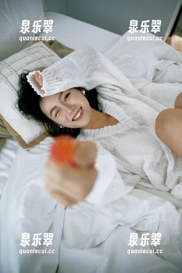 在“我要吃瓜网”的地址打卡，每天都有新鲜事情发生！