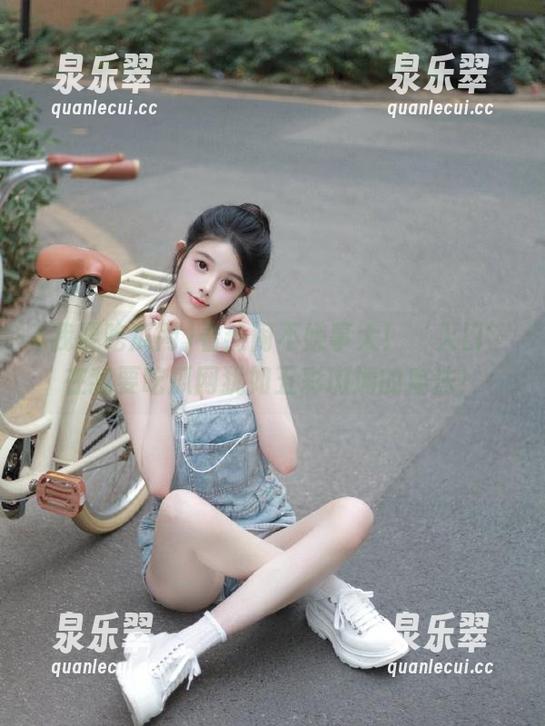 我要吃瓜网 看热闹不嫌事大!‘入口’在我要吃瓜网犹如五彩斑斓的魔法!