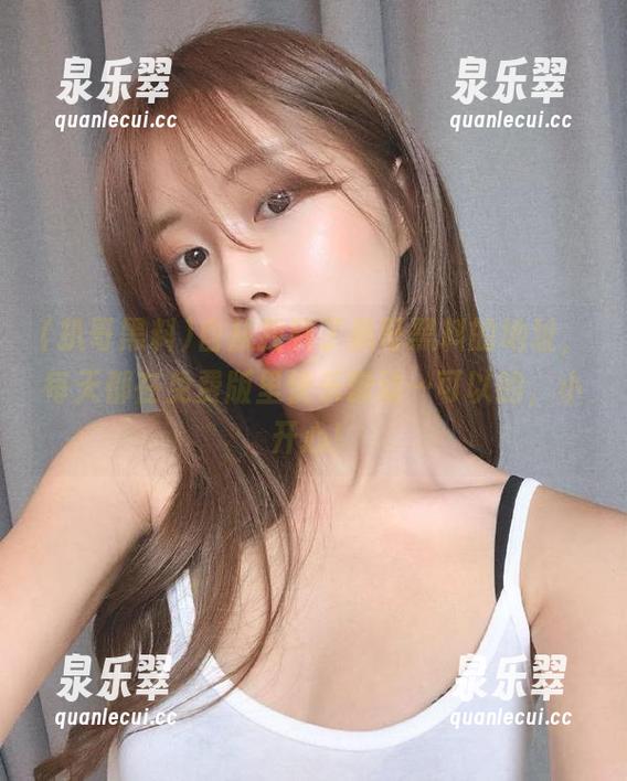 自从找到了扒哥黑料的地址，每天都在免费版里快乐窜动…可以的，小开心！