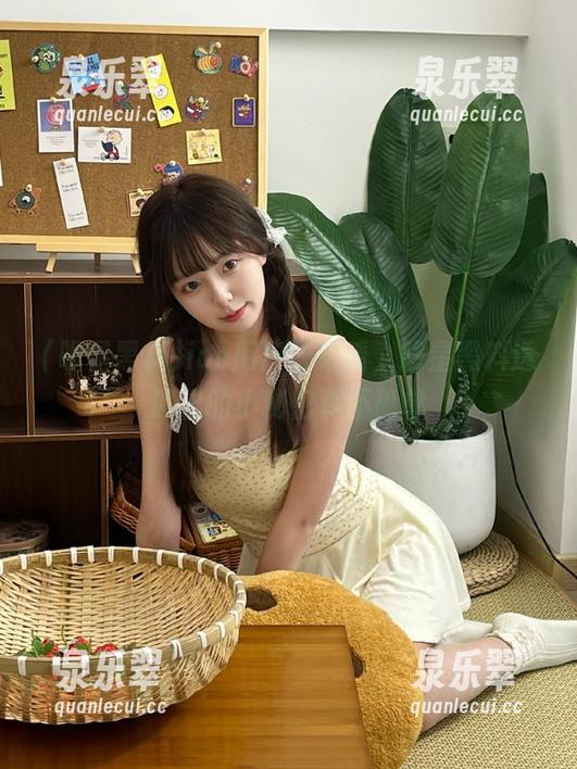 ios用户快来看，明星黑料透露出的小秘密真不简单
