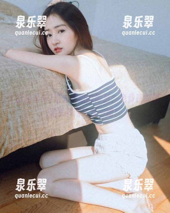 明星黑料 星光熠熠的背后,免费跟随明星黑料网站走一遭!