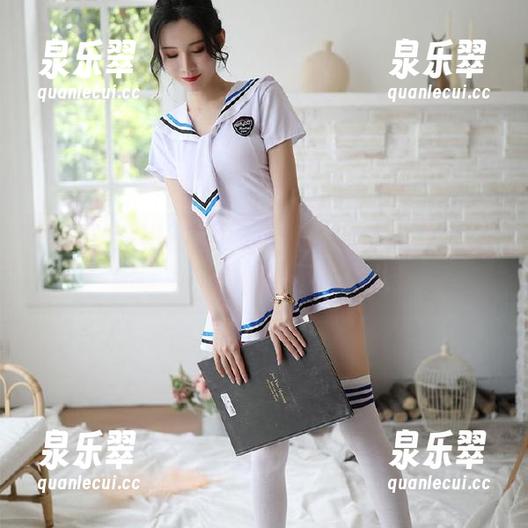 明星黑料：直达火爆流行的黑暗玩家，浓缩的不只是八卦