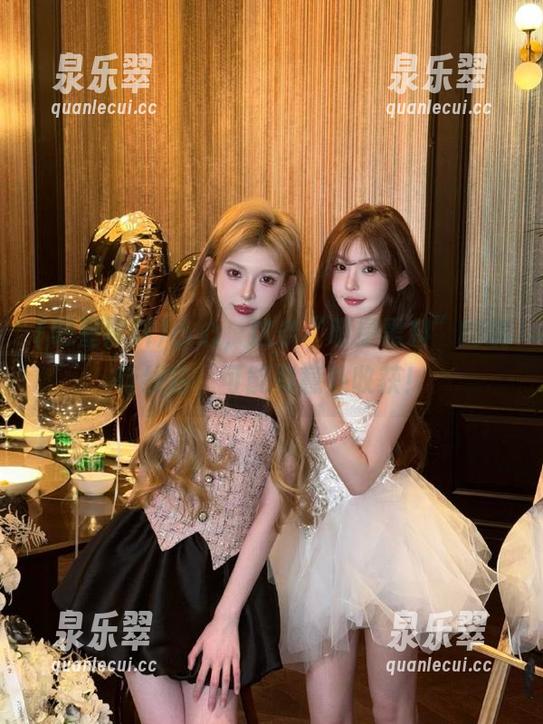 明星黑料 小心,这条“明星黑料”的绕行线路,可能有意外收获!