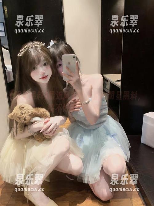 最近风头劲，直达明星黑料，搞不好又要熬夜了