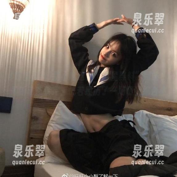 别小瞧这款“明星黑料”网站，最新动态看完，恍若经历了一场明星综合症。