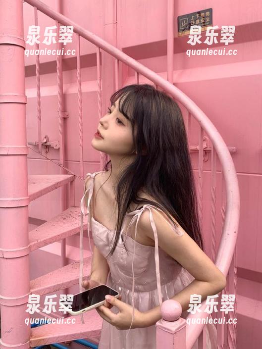 明星黑料 吃瓜新姿势:明星黑料网站,坐稳了,永不迷路就靠它了!
