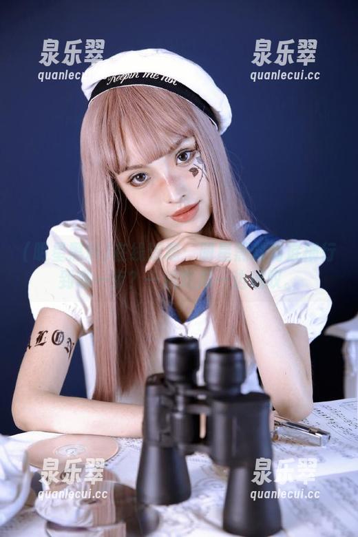 在线追踪：明星黑料到底横行到哪一步？一边吃瓜一边感叹。