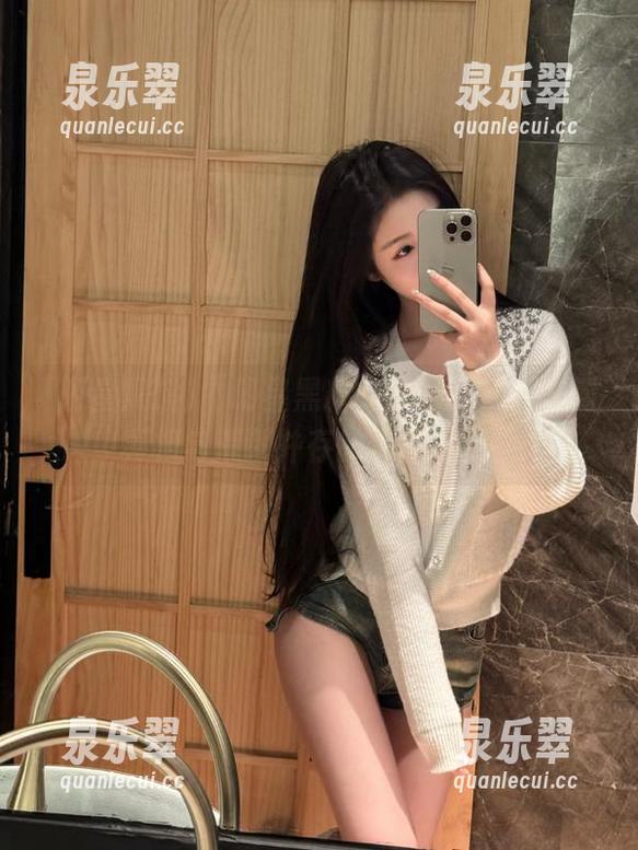 “明星黑料”官网：欢迎来到真相与荒谬并存的星辰大海！