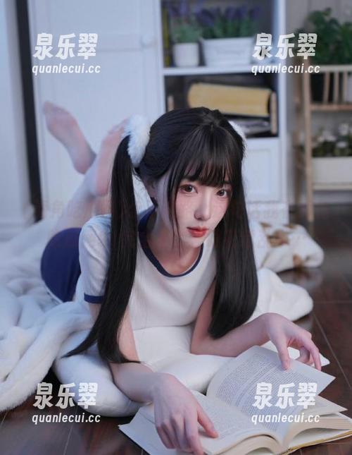 海角吃瓜网 永不迷路,这句话我在海角吃瓜网91完全不信,眼花缭乱中…