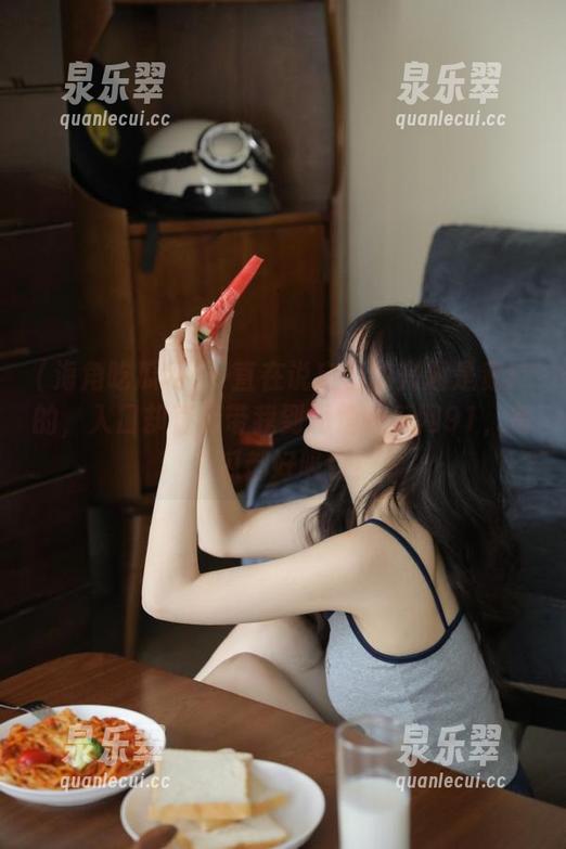 海角吃瓜网 一直在说自己的兴趣是宽广的,入口却直接带我到海角吃瓜网91,每个瓜都好吸引!