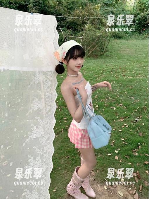 社区黑料网 是时候了,登录社区黑料网,准备和一堆“瓜友”共度这欢快的黑暗时光!
