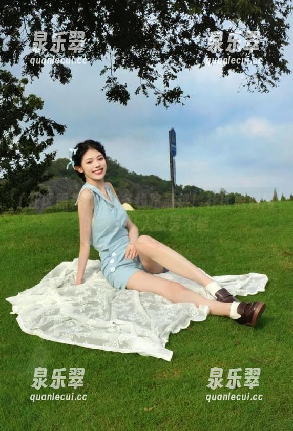 这条线路最热！社区黑料网的瓜，让人欲罢不能