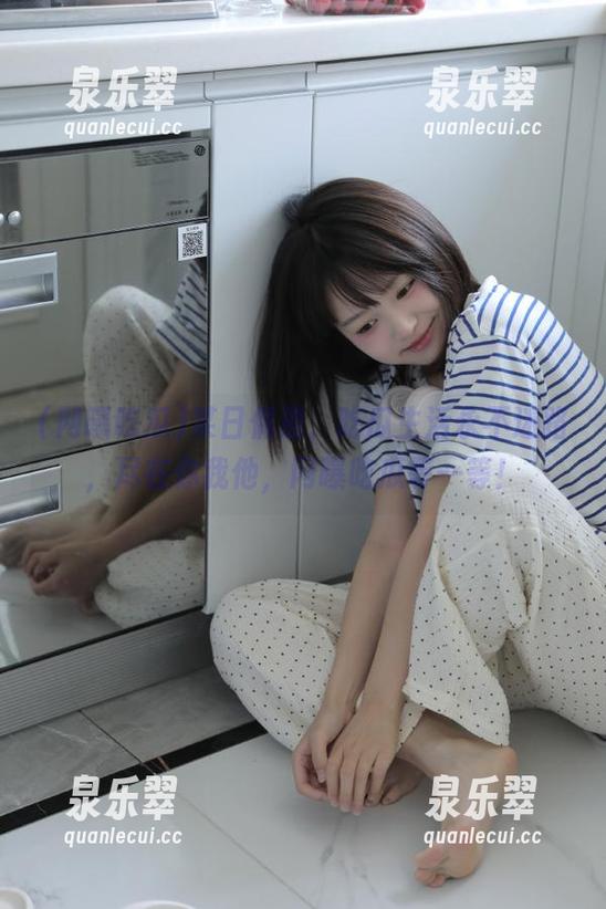 某日偶遇，吃瓜生活永不迷路，尽在你我他，网曝吃瓜等一等！