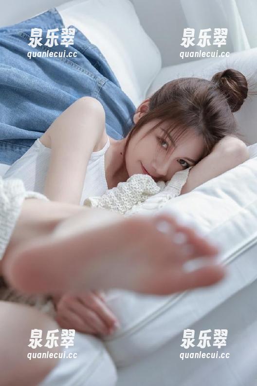 网曝吃瓜 晚上夜深人静,一起下载网曝吃瓜黑料一区吧,你懂的