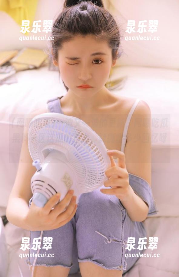 网曝吃瓜 一波又一波的更新,网曝吃瓜黑料一区这瓜的角力,能撕出多少回忆呀?