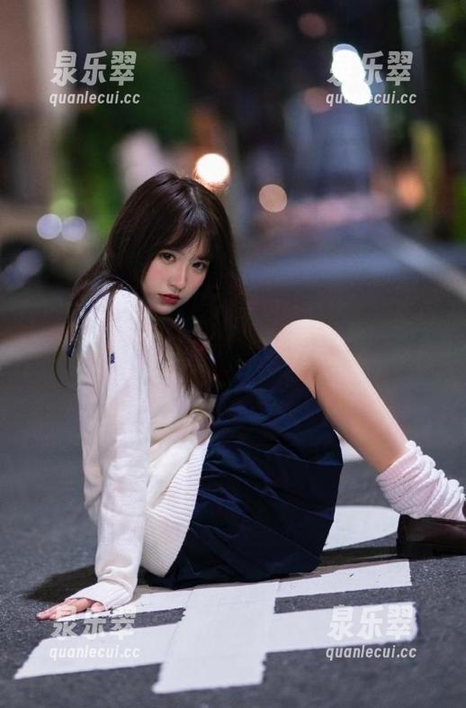 网曝吃瓜苹果版总结：“吃瓜”和“才华”是最可以并存的朋友，快点来体验吧！