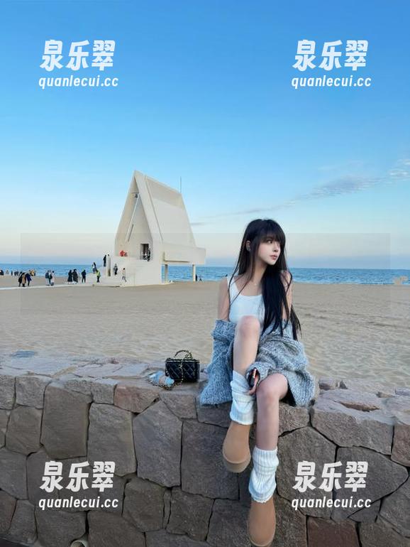 网曝吃瓜 吃瓜大木方,“网曝吃瓜”里资源的丰富程度让我怀疑人生。
