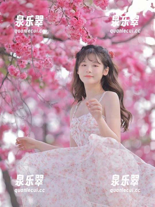 网曝黑料 永不迷路:跟随网曝黑料,让八卦为你指路!